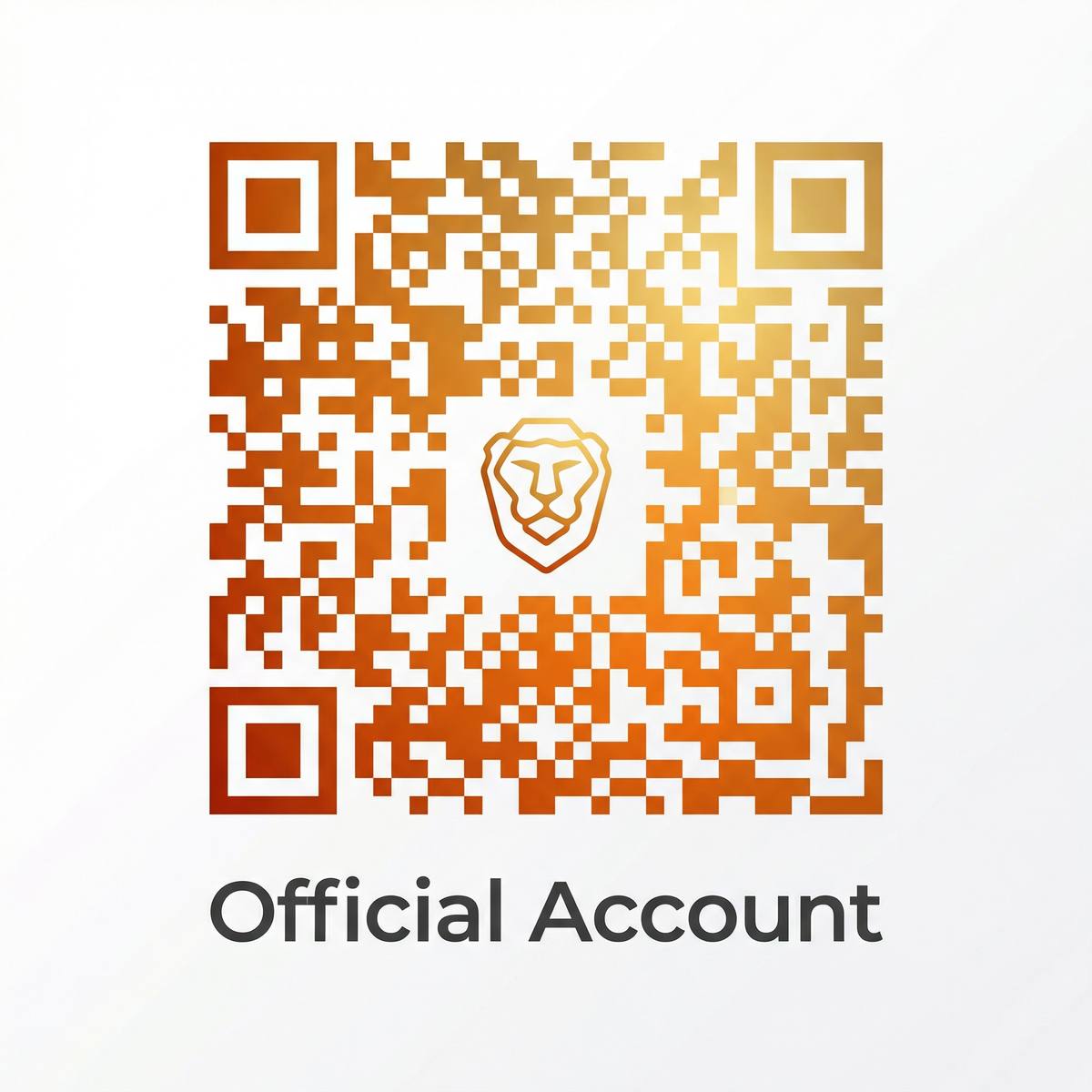 麻豆公众号二维码